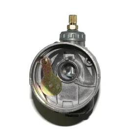 gaznik-power-force-bing-15-gzc000027