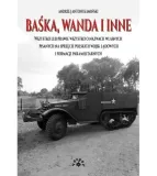 baska-wanda-i-inne
