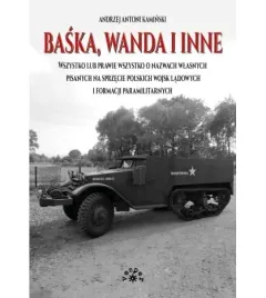 baska-wanda-i-inne
