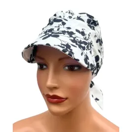 damska-chusta-mgielka-na-glowe-tess-z-daszkiem-x-35-na-lato-produkt-polski