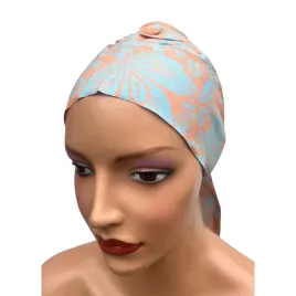 damska-chusta-mgielka-na-glowe-turban-tess-x-33-na-lato-produkt-polski