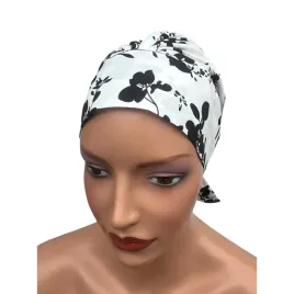 chusta-damska-tess-x-35-z-bawelny-turban-na-lato-takze-po-chemioterapii