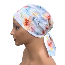 turban-damski-tess-x-36-z-muslinu-turban-na-lato-takze-po-chemioterapii