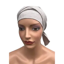 lniana-chusta-na-glowe-lara-naturalny-bez-turban-na-lato-produkt-polski