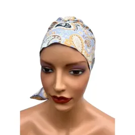chusta-damska-tess-466-z-bambusa-turban-wiosenny-takze-po-chemioterapii
