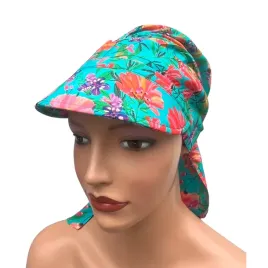 damska-chusta-mgielka-na-glowe-tess-z-daszkiem-x-31-na-lato-produkt-polski