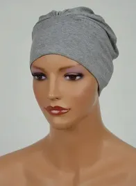 turban-jasmina-metal-czapka-marszczona-bez-wzoru-takze-po-chemioterapii