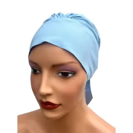 chusta-na-glowe-tess-baby-blue-stylowy-dodatek-na-lato-produkt-polski