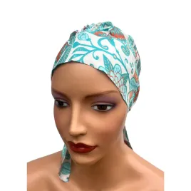 damska-chusta-mgielka-na-glowe-turban-tess-x-32-na-lato-produkt-polski