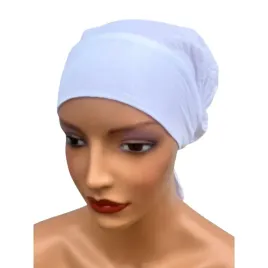 chusta-damska-wega-biala-z-muslinu-turban-wiosenny-takze-po-chemioterapii