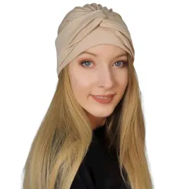 cielisty-turban-sara-138-czapka-z-bambusa-bez-wzoru-takze-po-chemioterapii