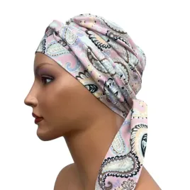chustka-damska-na-glowe-ayliz-433-przewiewny-turban-takze-po-chemioterapii