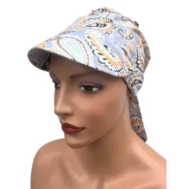 turban-damski-tess-z-daszkiem-466-chusta-marszczona-takze-po-chemioterapii