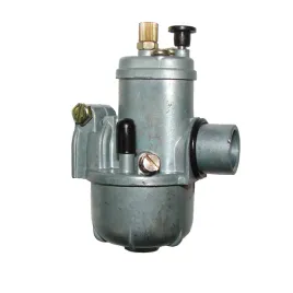 gaznik-power-force-moped-puch-15mm
