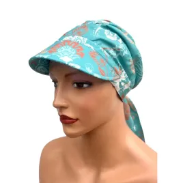 turban-damski-tess-z-daszkiem-464-chusta-marszczona-takze-po-chemioterapii