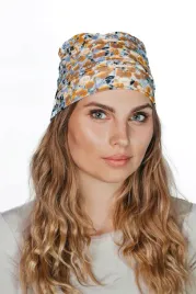stylowy-turban-damski-na-glowe-lala-442-czapka-z-wiskozy-produkt-polski