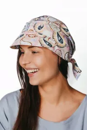 turban-damski-tess-z-daszkiem-433-chusta-marszczona-takze-po-chemioterapii