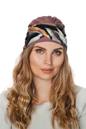 turban-damski-wiosenny-lena-220-435-chusta-miekka-takze-po-chemioterapii