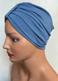 turban-czapka-emma-niebieska-gotowa-chusta-na-glowe-takze-po-chemioterapii