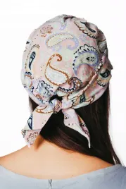 chusta-damska-tess-433-z-bambusa-turban-wiosenny-takze-po-chemioterapii