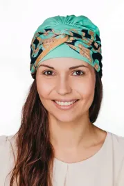turban-damski-wiosenny-lena-438-chusta-miekka-takze-po-chemioterapii