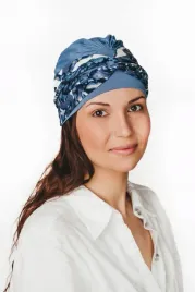 turban-damski-wiosenny-lena-116-444-chusta-miekka-takze-po-chemioterapii