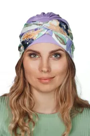 turban-damski-wiosenny-lena-lila-437-chusta-miekka-takze-po-chemioterapii
