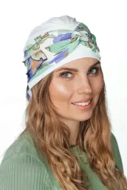 turban-damski-wiosenny-lena-ecru-437-chusta-miekka-takze-po-chemioterapii