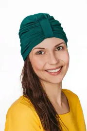turban-emma-13-czapka-wkladana-chusta-na-glowe-takze-po-chemioterapii