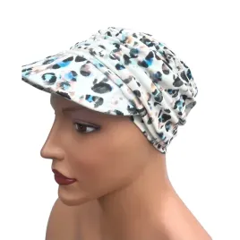 modny-turban-marika-z-daszkiem-459-kaszkiet-damski-marszczony-z-bambusa