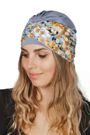 turban-damski-wiosenny-lena-230-442-chusta-miekka-takze-po-chemioterapii
