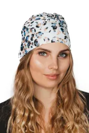 turban-damski-jasmina-459-wygodna-czapka-z-bambusa-takze-po-chemioterapii