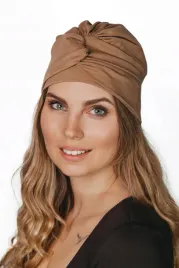 turban-damski-na-glowe-sara-nude-bawelniana-czapka-takze-po-chemioterapii