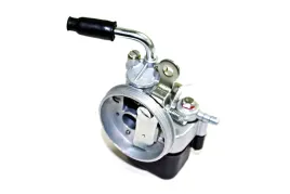 gaznik-power-force-piaggio-ciao-sha-12-12-gzc000024