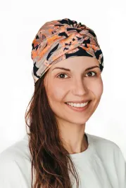 stylowy-turban-damski-sara-436-czapka-marszczona-z-wiskozy-produkt-polski