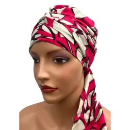 chustka-damska-na-glowe-ayliz-441-przewiewny-turban-takze-po-chemioterapii