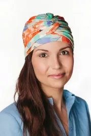 stylowy-turban-damski-sara-439-czapka-marszczona-z-wiskozy-produkt-polski