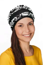 turban-sejla-431-czarna-dwustronna-chusta-marszczona-takze-po-chemioterapii