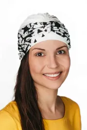 turban-damski-wiosenny-lena-ecru-431-chusta-miekka-takze-po-chemioterapii
