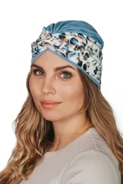 przeplatany-turban-damski-maria-459-wiosenna-czapka-delikatna-z-bambusa