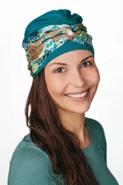 turban-damski-wiosenny-lena-024-455-chusta-miekka-takze-po-chemioterapii