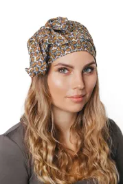 chusta-damska-na-glowe-lara-460-turban-z-wiskozy-przewiewna-produkt-polski