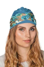 turban-damski-wiosenny-lena-116-455-chusta-miekka-takze-po-chemioterapii