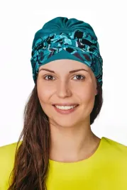 turban-damski-wiosenny-lena-morska-chusta-miekka-takze-po-chemioterapii