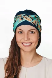 turban-damski-wiosenny-lena-20-438-chusta-miekka-takze-po-chemioterapii