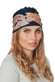 turban-damski-wiosenny-lena-20-436-chusta-miekka-takze-po-chemioterapii