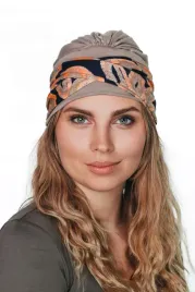 turban-damski-wiosenny-lena-141-436-chusta-miekka-takze-po-chemioterapii