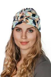 stylowy-turban-damski-sara-443-czapka-marszczona-z-wiskozy-produkt-polski