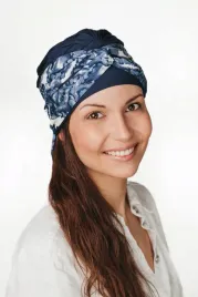 turban-damski-wiosenny-lena-20-444-chusta-miekka-takze-po-chemioterapii