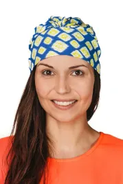damska-chusta-na-glowe-tess-457-stylowy-dodatek-na-lato-produkt-polski